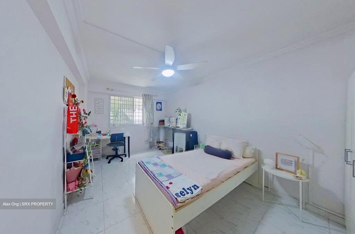 Blk 664 Yishun Avenue 4 (Yishun), HDB Executive #570830651